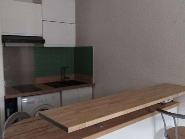 Appartement location à Clermont-Ferrand, Clermont-ferrand