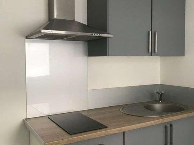 Appartement location à Clermont-Ferrand, Clermont-ferrand