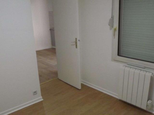 Appartement location à Clermont-Ferrand, Clermont-ferrand