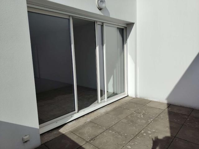 Appartement location à Nantes, Clisson