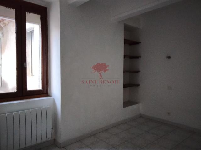 Appartement location à Lodève, Saint-jean-de-fos