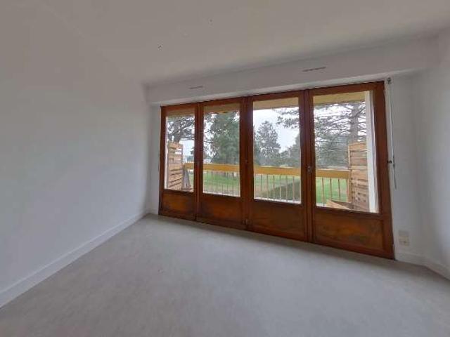 Appartement location à Saint-Malo, Bretagne
