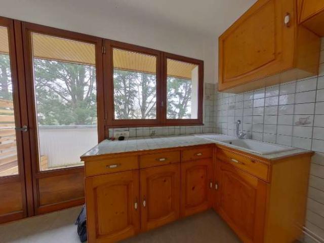 Appartement location à Saint-Malo, Bretagne