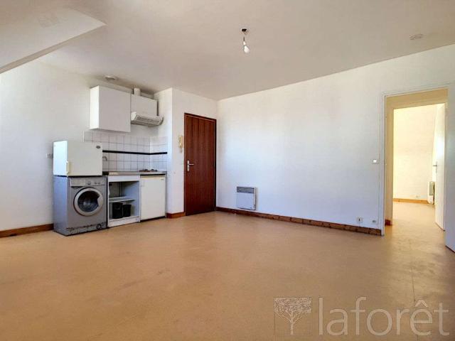 Appartement location à Quimper, Bretagne
