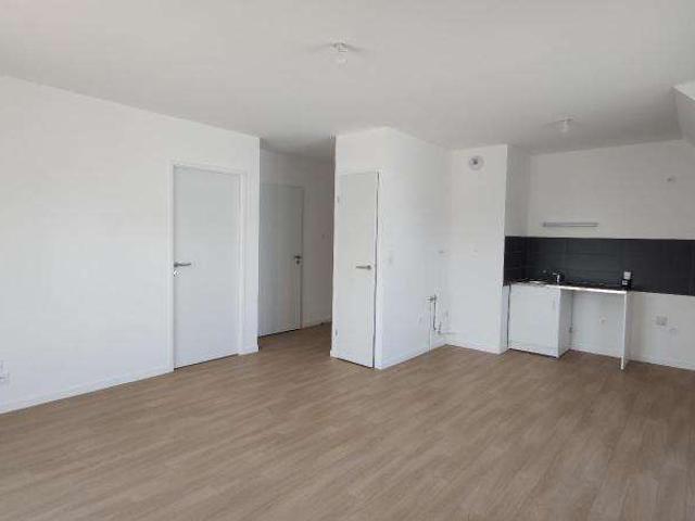 Appartement location à Quimper, Bretagne