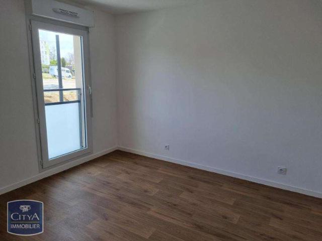 Appartement location à Concarneau, Finistère