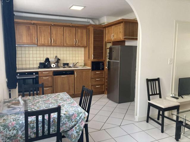 Appartement location à Quimper, Bretagne