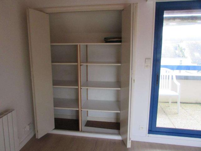 Appartement location à Quimper, Bretagne
