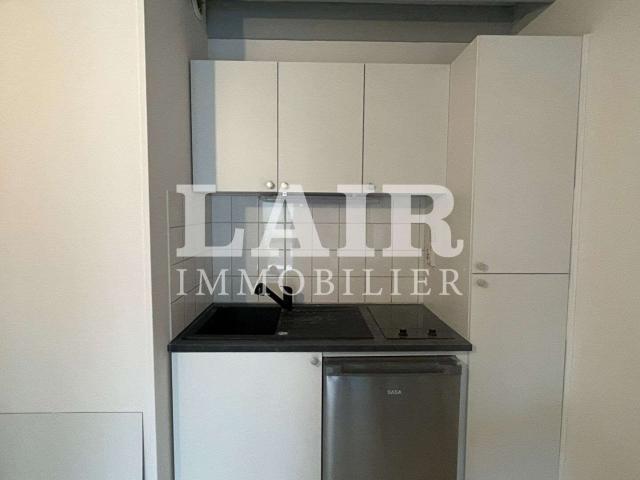 Appartement location à Alençon, Condé-sur-sarthe