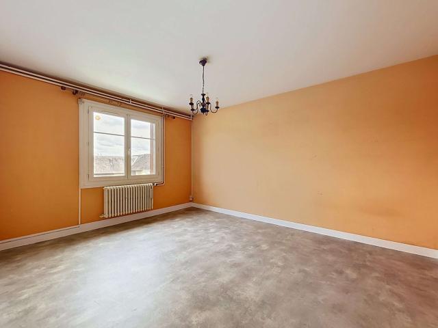 Appartement location à Saint-Lô, Condé-sur-vire