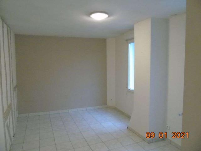 Appartement location à Condom