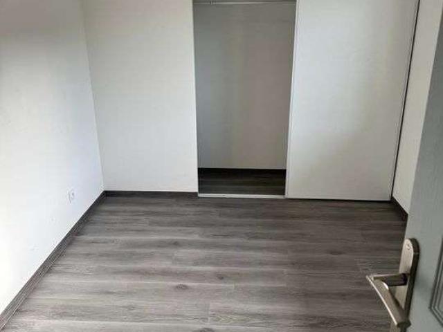 Appartement location à Neufchâteau, Contrexéville