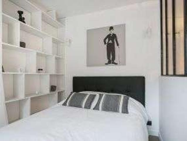 Appartement location à Évry, Corbeil-essonnes