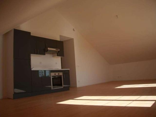 Appartement location à Évry, Corbeil-essonnes