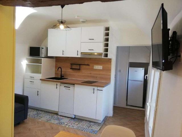 Appartement location à Évry, Corbeil-essonnes