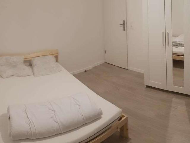 Appartement location à Évry, Corbeil-essonnes