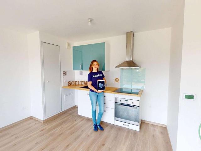 Appartement location à Caen, Cormelles-le-royal