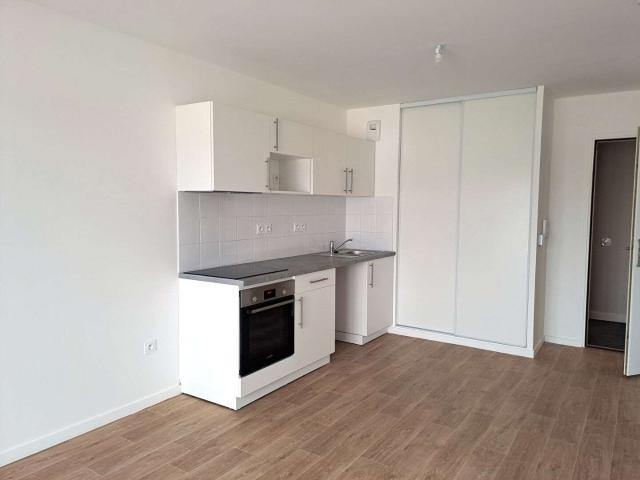 Appartement location à Caen, Cormelles-le-royal
