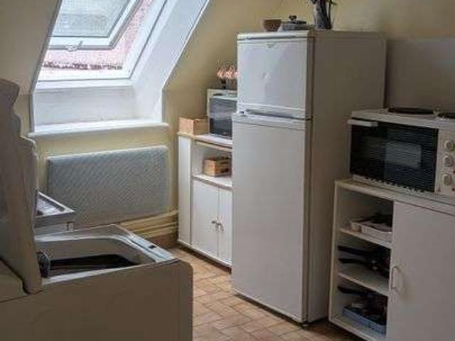 Appartement location à Cosne-Cours-sur-Loire, Cosne-cours-sur-loire
