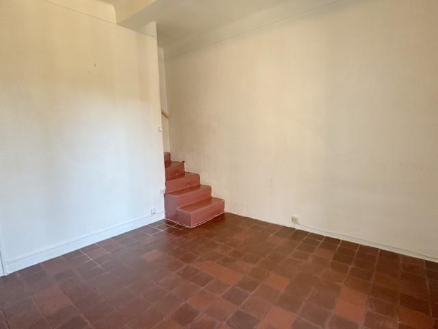 Appartement location à Aix-en-Provence, Coudoux
