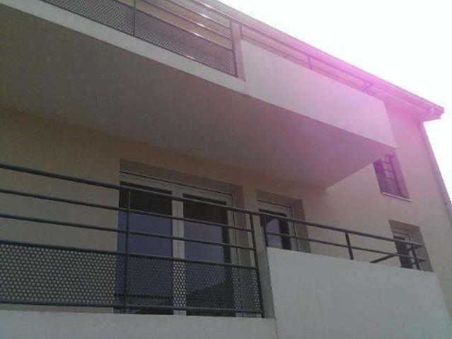 Appartement location à Nantes, Couëron