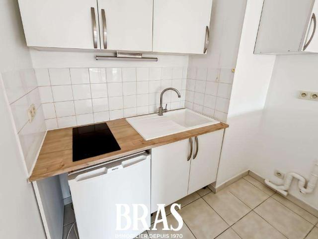 Appartement location à Nantes, Couëron