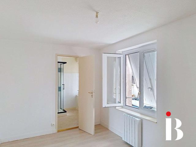 Appartement location à Nantes, Couëron