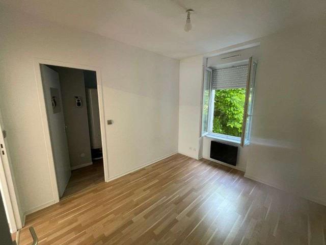 Appartement location à Périgueux, Coulounieix-chamiers