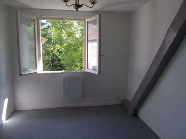 Appartement location à Mortagne-au-Perche, Normandie