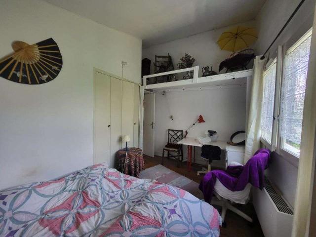 Appartement location à Évry, Petit-bourg