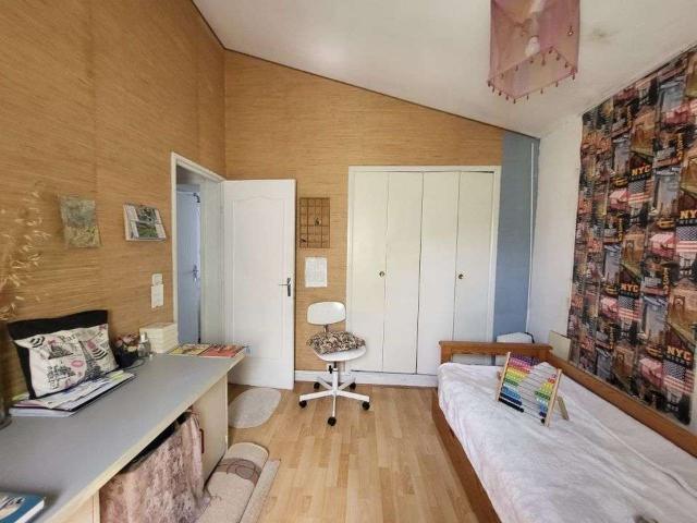 Appartement location à Évry, Petit-bourg