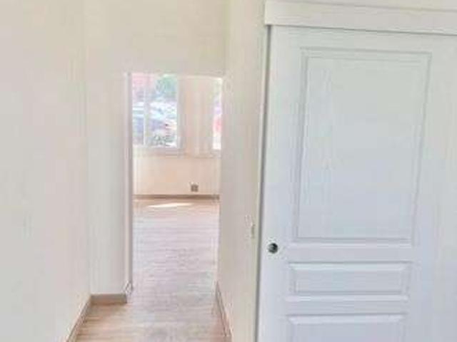 Appartement location à Lens, Courrières