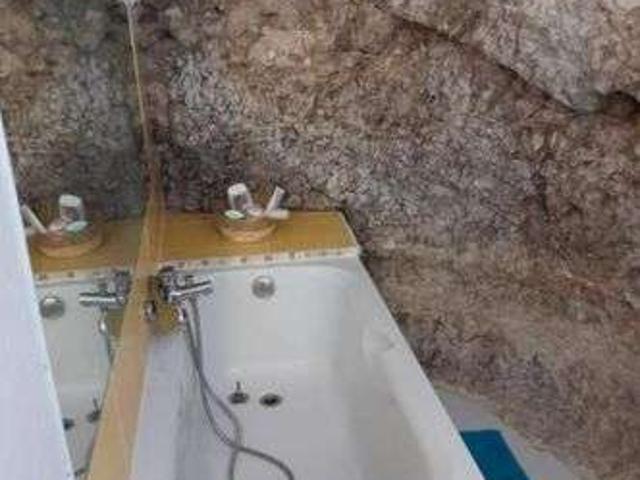 Appartement location à Grasse, Coursegoules