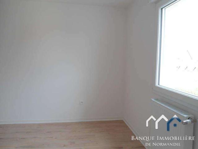 Appartement location à Caen, Courseulles-sur-mer