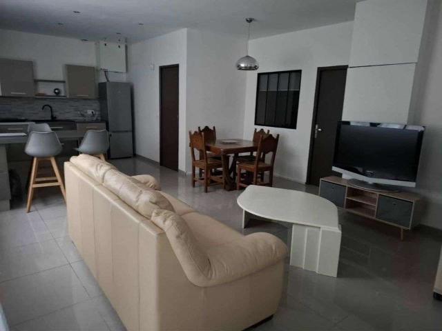 Appartement location à Annecy