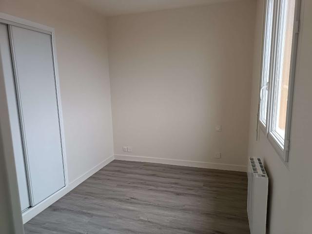 Appartement location à Craon, Mayenne