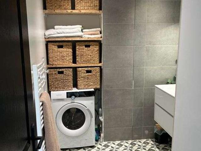 Appartement location à Lyon, Métropole de Lyon