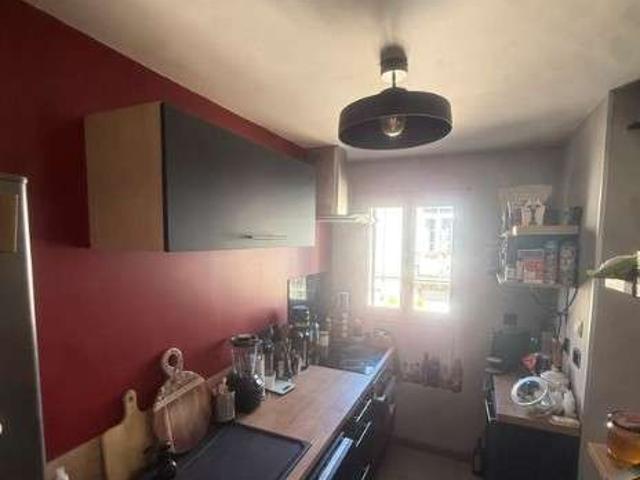 Appartement location à Créon, Gironde