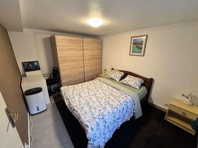 Appartement location à Créteil