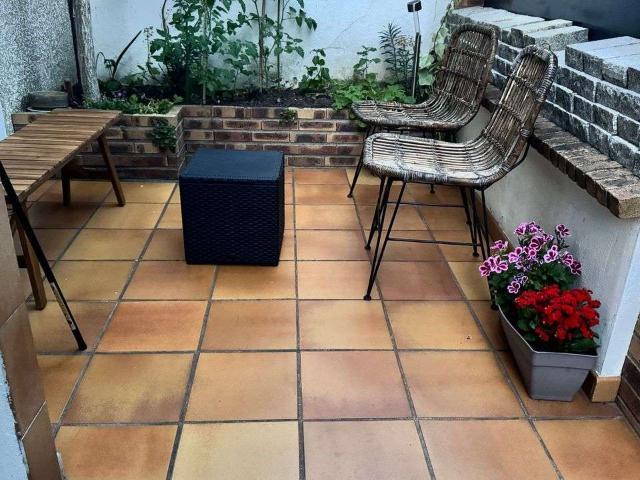 Appartement location à Créteil