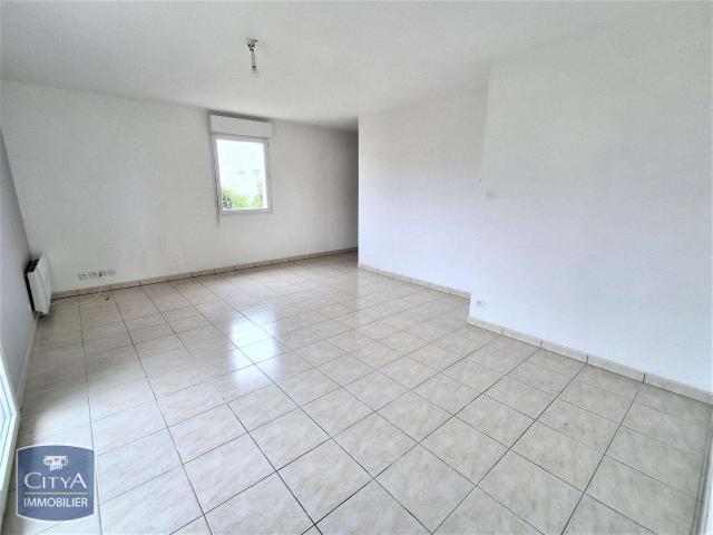 Appartement location à Châteaulin, Bretagne