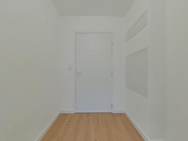 Appartement location à Montreuil-sur-Mer, Cucq