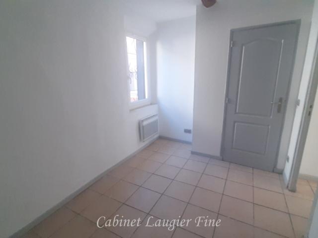 Appartement location à La Curasse, Cuges-les-Pins