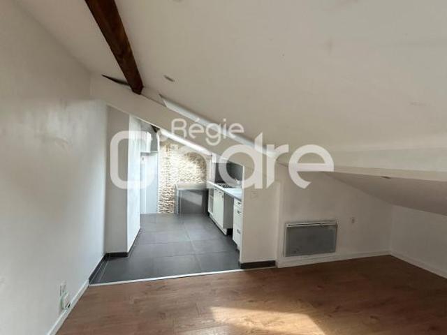 Appartement location à Lyon, Métropole de Lyon