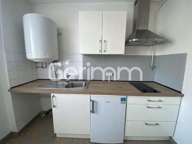 Appartement location à Grenoble, Sassenage