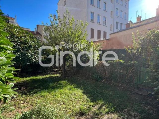 Appartement location à Lyon, Métropole de Lyon
