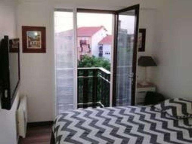 Appartement location à Dax