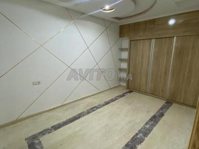 Appartement location à Al Haouz, L'Oriental