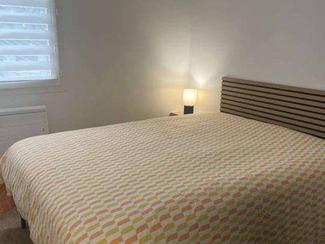 Appartement location à Sarcelles, Deuil-la-barre