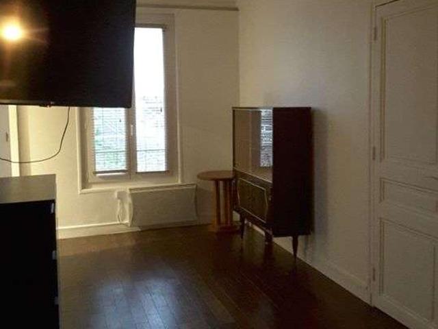 Appartement location à Sarcelles, Deuil-la-barre